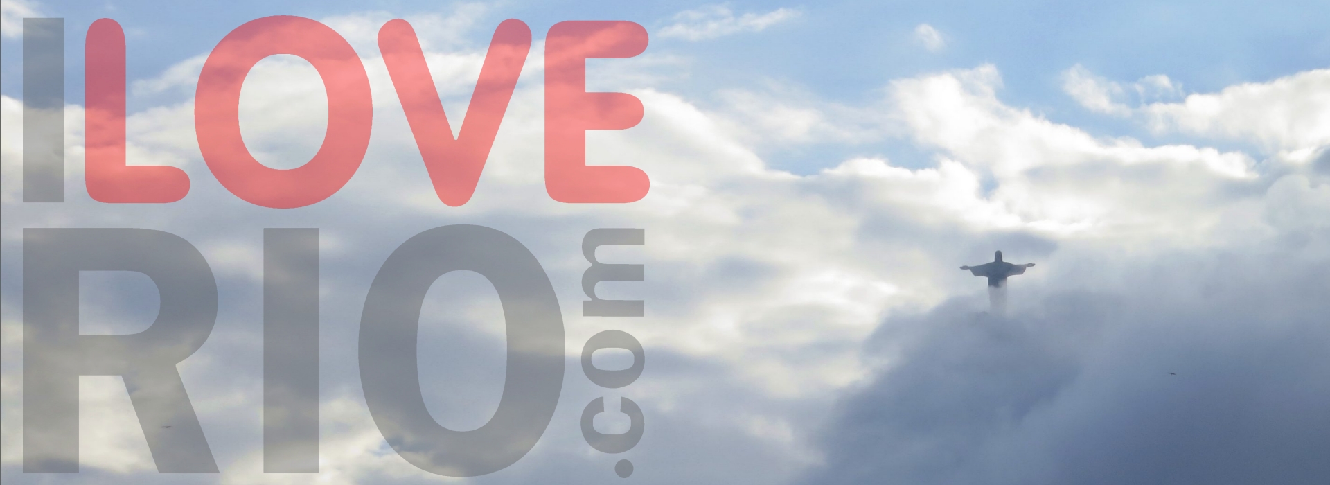 რიო დე ჟანეიროს